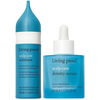 Image de Living Proof Scalp Care Sérum Densité pour le Cuir Chevelu 50 ml