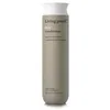 Image de Après-shampooing NO FRIZZ 236 ml