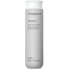 Image de Living Proof Full Shampoo 236ml