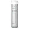 Image de Après-shampoing FULL 236 ml