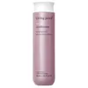 Image de Après-shampoing RESTORE 236 ml
