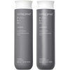 Image de Living Proof Perfect Hair Day Shampoo 236ml