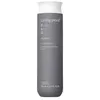 Image de Shampoing PERFECT HAIR DAY 236 ml