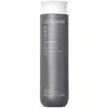 Image de Living Proof Perfect Hair Day Conditioner 236ml