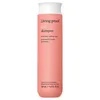 Image de Shampoing CURL 236 ml