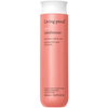 Image de Living Proof Curl Conditioner 236ml