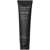 Image de Living Proof Style Lab Air-Dry Styler