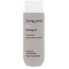 Image de Shampoing anti-frisottis 60 ml