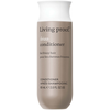 Image de Living Proof No Frizz Conditioner 60ml
