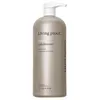 Image de Après-shampoing NO FRIZZ 1000 ml