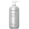 Image de Living Proof Full Conditioner 710ml
