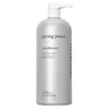 Image de Après-shampoing FULL 1000 ml