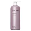 Image de Après-shampoing RESTORE 1000 ml