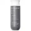 Image de Living Proof Perfect Hair Day Conditioner 60ml