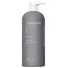 Image de Shampoing PERFECT HAIR DAY 1000 ml
