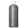 Image de Après-shampooing PERFECT HAIR DAY 1000 ml