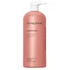 Image de Après-shampoing CURL 1000 ml