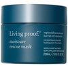 Image de Living Proof Full Shampoo & Conditioner + Moisture Rescue Mask for Lightweight Hair Hydration & Volume