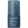 Image de Living Proof Leave-in Conditioning Spray Travel Size 50ml