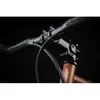 Image de Potence élastomère Cane Creek EESilk Medium Noir TU BAJ0077
