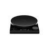 Image de Pèse-café Fellow Tally Pro Studio Edition Matte Black