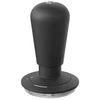 Image de Tasseur Fellow Guided, 58 mm