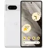 Image de Google Pixel 7 128 Go, Neige, débloqué - Excellent état en occasion ou reconditionné