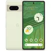 Image de Google Pixel 7 128 Go, Vert citron, débloqué - Très bon état en occasion ou reconditionné