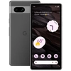 Image de Google Pixel 7A 128 Go, Noir Charbon, Débloqué - Bon état en occasion ou reconditionné