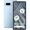 Image de Google Pixel 7A 128 Go, Bleu, Débloqué - Bon état en occasion ou reconditionné