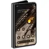 Image de Google Pixel Fold (5G) 256 Go, Noir - Bon état en occasion ou reconditionné