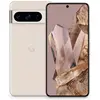 Image de Google Pixel 8 Pro 128 Go - Beige - Débloqué en occasion ou reconditionné