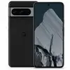 Image de Pixel 8 Pro (5G) 256 Go, Noir, Débloqué - Bon état en occasion ou reconditionné