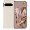 Image de Pixel 8 Pro (5G) 256 Go, Beige, Débloqué - Bon état en occasion ou reconditionné