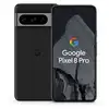 Image de Pixel 8 Pro (5G) 512 Go, Noir, Débloqué - Bon état en occasion ou reconditionné