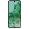 Image de Pixel 8 Pro (5G) 128 Go, Vert, Débloqué - Bon état en occasion ou reconditionné