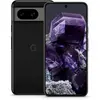Image de Google Pixel 8 128 Go - Noir - Débloqué en occasion ou reconditionné