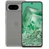 Image de Pixel 8 (5G) 128 Go, Vert, Débloqué, - Bon état en occasion ou reconditionné
