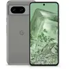 Image de Pixel 8 (5G) 256 Go, Vert, Débloqué - Excellent état en occasion ou reconditionné