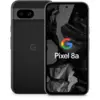 Image de Pixel 8a (5G) 128Go, Noir Volcanique, Débloqué - Bon état en occasion ou reconditionné