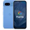 Image de Pixel 8a (5G) 128Go, Bleu Azul, Débloqué - Excellent état en occasion ou reconditionné