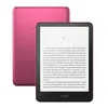 Image de Liseuse Amazon Kindle Paperwhite Se (2024) 32go Rose