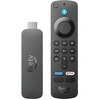 Image de Passerelle Multimedia Fire Stick Tv Amazon 4k Select 2025 Avec Telecommande
