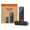 Image de Stick TV Amazon Fire TV Stick 4K Select (2025) 8 Go HDR Wi?Fi 5 Bluetooth Alexa Noir - Très bon état en occasion ou reconditionné