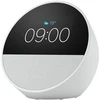 Image de Enceinte Amazon Echo Spot Blanche