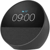 Image de Enceinte Amazon Echo Spot Noire