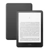Image de Liseuse Amazon Kindle Paperwhite (2024) 16go etanche- Noir