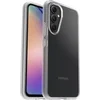 Image de Coque smartphone Galaxy A54 5G OtterBox React Blanc 163,29x81,76x11,20 mm 77-91601