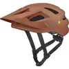 Image de Casque Bollé Adapt Pure Marron L (59/62 cm) 726270