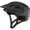 Image de Casque Bollé Adapt Pure Mips Noir M (55/59 cm) 726227